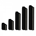 Schneider Electric: TMAT4CSET