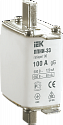 IEK: DPP10-100