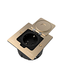 Systeme Electric: MDK21102NA