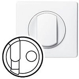 Legrand: 068239