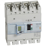 Legrand: 420315