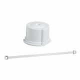 Schneider Electric: 83936