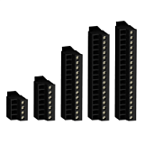 Schneider Electric: TMAT4CSET