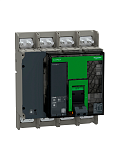 Schneider Electric: C100H420FM