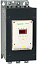 Устр-во плавн пуска ats22 410a упр 220в Schneider Electric. Вид 1.