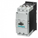 Siemens: 3RV10424MA10