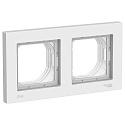 Systeme Electric: ATN440102