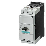 Siemens: 3RV10424MA10