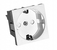 Systeme Electric: RN16-113-B