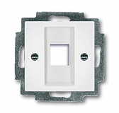 ABB: 2CKA001753A3825