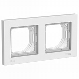 Systeme Electric: ATN440102
