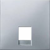 Schneider Electric: MTN462660
