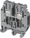 TYCO: 1SNA115320R2700