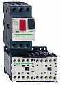 Schneider Electric: GV2ME10K2B7