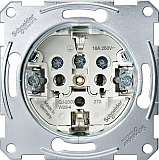 Schneider Electric: MTN2400-0000