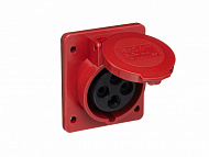 DEKraft: 26051DEK