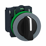 Schneider Electric: XB5FDCUST04