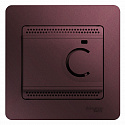 Systeme Electric: GSL001138