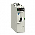 Schneider Electric: BMXNOE0110
