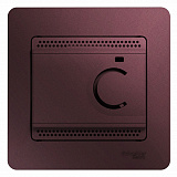 Systeme Electric: GSL001138
