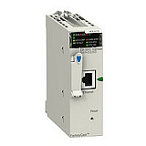 Schneider Electric: BMXNOE0110