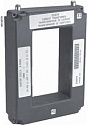 Schneider Electric: 33579