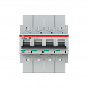 ABB: 2CCG001307R0001