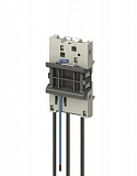 ABB: 2CCA182502R0001