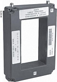 Schneider Electric: 33579