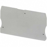 Schneider Electric: NSYTRACR162