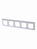 ABB: 2CKA001725A1483