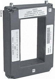 Датчик тока SGR, возврат тока по заземлителю Schneider Electric. Вид 1