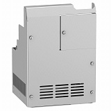 Schneider Electric: VW3A95817