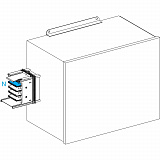 Schneider Electric: KSC800ABD4