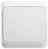 Systeme Electric: BA10-004B