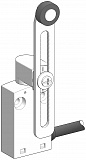 Schneider Electric: XCMN2145L1