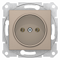 Schneider Electric: SDN2900268