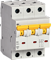 IEK: MVA33-3-006-D