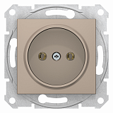 Schneider Electric: SDN2900268