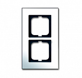 ABB: 2CKA001754A4361