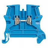 Legrand: 037101