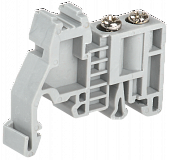 IEK: YZN11DF-003-K03