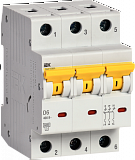 IEK: MVA33-3-006-D