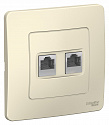 Systeme Electric: BLNIS045452