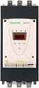 Schneider Electric: ATS22C17S6