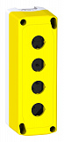 Schneider Electric: XALFK03