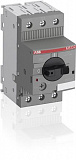 ABB: 1SAM340000R1010