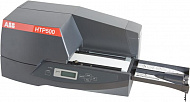 TYCO: 1SNA235716R2000