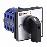 EKF: pk-1-84-10