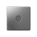 Systeme Electric: GAL000991